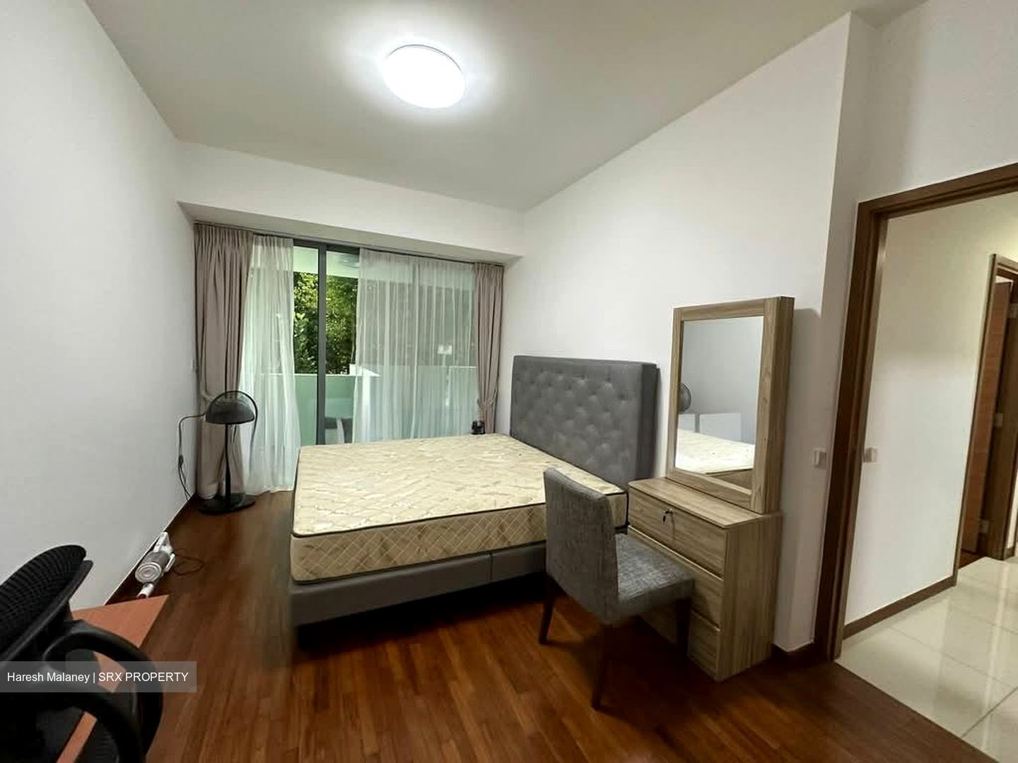 Double Bay Residences (D18), Condominium #547049421